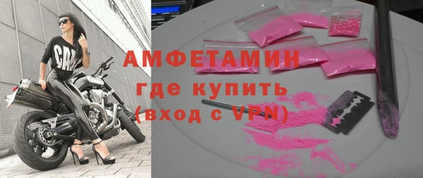 СК Алексин