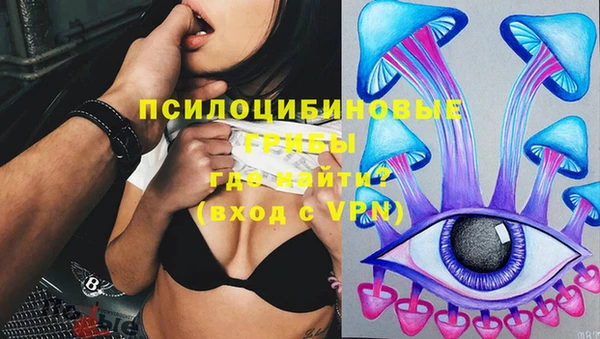 дмт Алексеевка