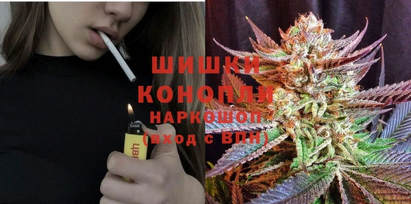 mix Мегион